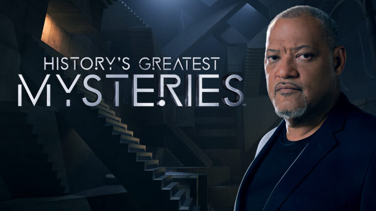 History’s Greatest Mysteries Season 4 Episode 11 Release Date, Time, and Countdown
