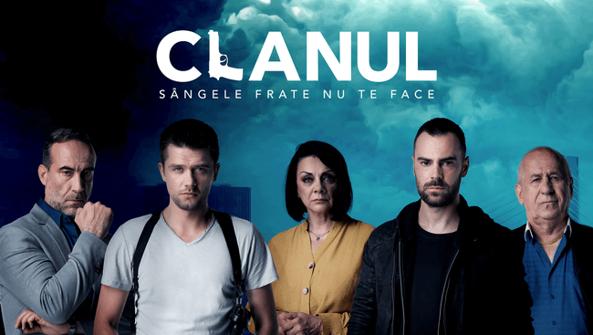 Clanul Season 2 Episode 11 Release Date and Time: When is it Coming Out?
