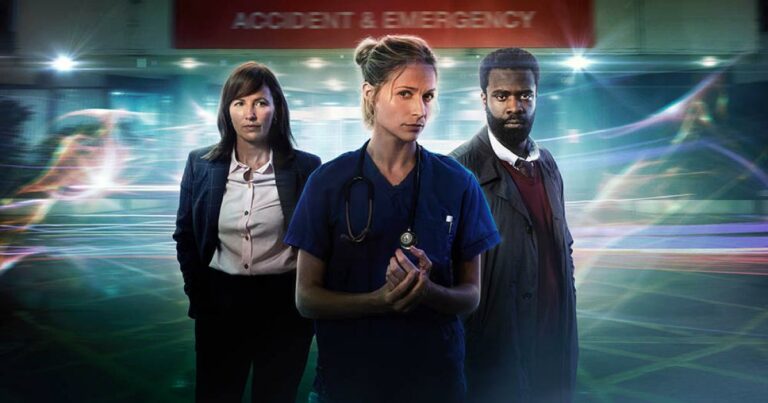 Malpractice Season 1 Episode 1 Release Date, Countdown, Where to Watch?
