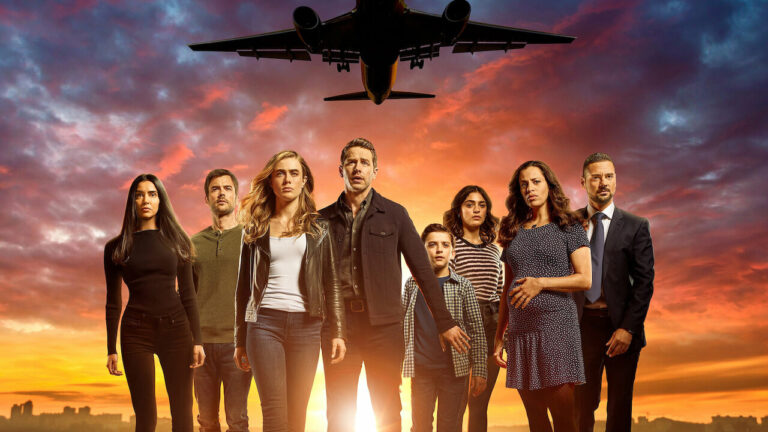 Manifest Season 5 Release Date, Is it Coming?, Expected Storyline!