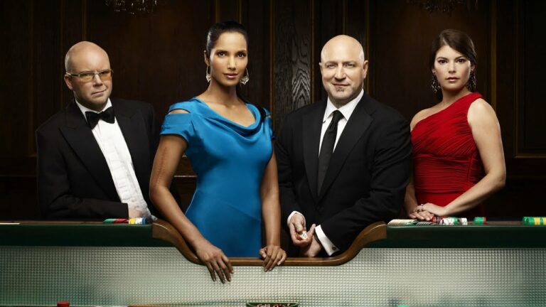 Top Chef Season 20 Episode 8 Release Date and Time: Everything You Need to Know