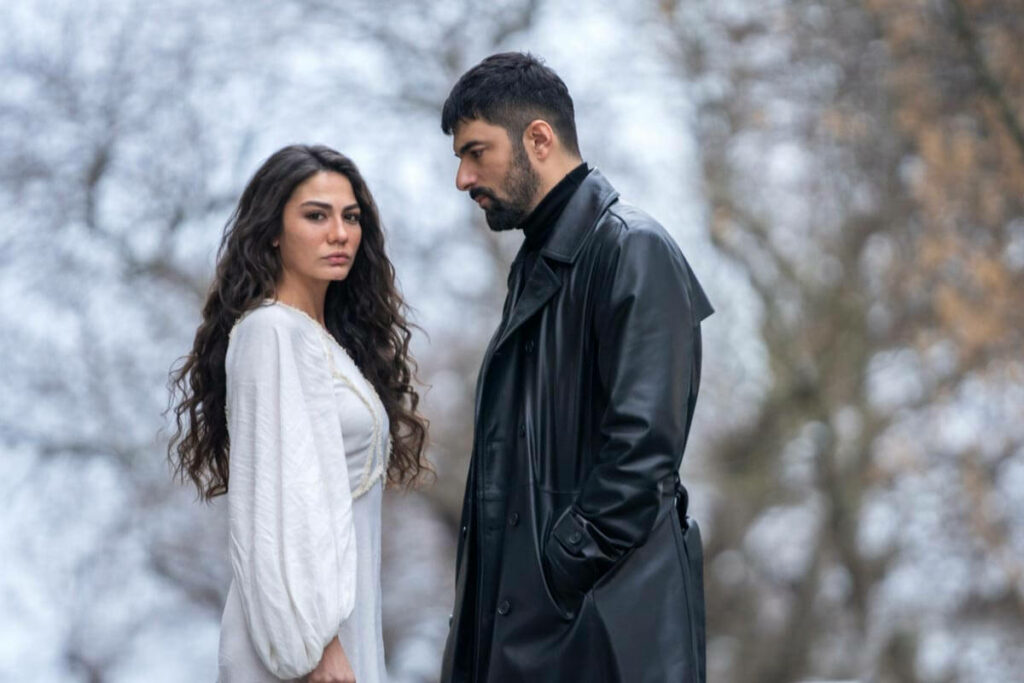 Unraveling the Mystery – “Adim Farah” Episode 1 – A Journey of Intrigue and Heart Unraveling the Mystery – “Adim Farah” Episode 1 – A Journey of Intrigue and Heart
