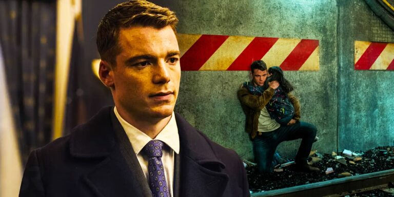 The Night Agent Season 2 OTT Release Date: Trailer, Shooting, Cast, Story