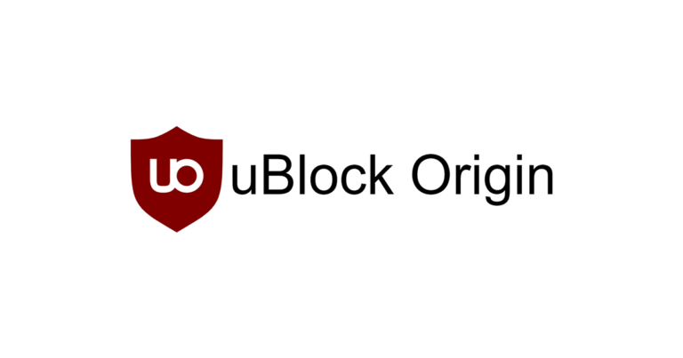 How to Fix UBlock Origin Not Working on YouTube?