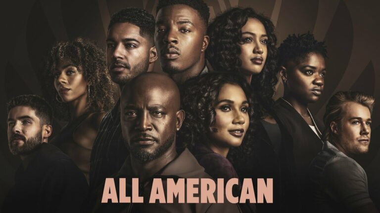 All American Season 5 Episode 19 Release Date Countdown, When is it Coming out?