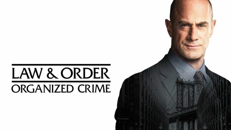Law and Order Organized Crime Season 3 Episode 18 Release Date & What to Expect?