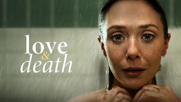Love And Death Season 1 Episode 5 Release Date and Time, Countdown, When is it Coming Out?