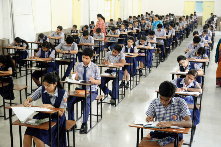 Bihar Board Class 12 Compartment Exams 2023