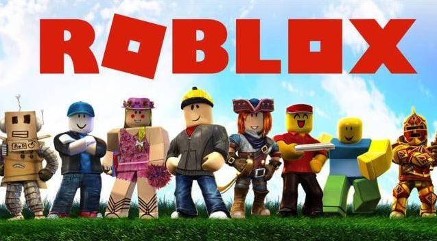 Roblox Anime Adventures codes for January 2023