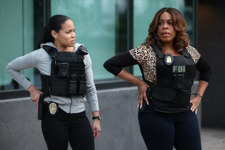 The Rookie Feds Season 1 Episode 22 Release Date, All You Need to Know