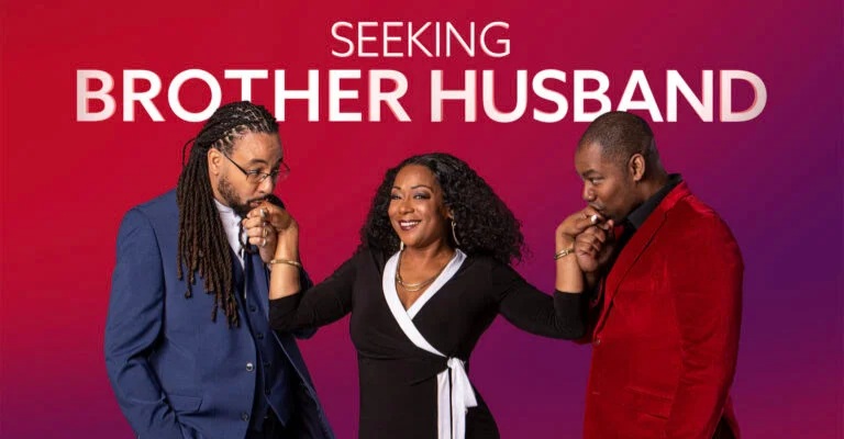 Seeking Brother Husband Season 1 Episode 6 Release Date and Time: Countdown, Cast, and More