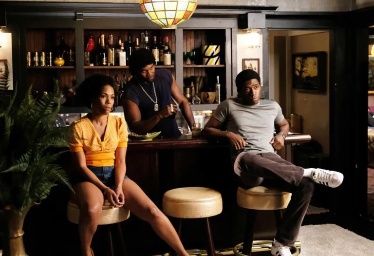 Snowfall Season 6 Episode 9 Release Date, Cast, Plot, and More
