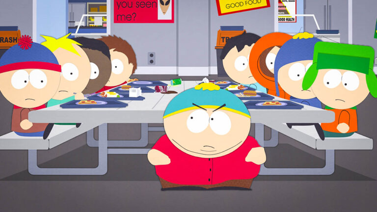 South Park Season 27 Release Date What to Expect?
