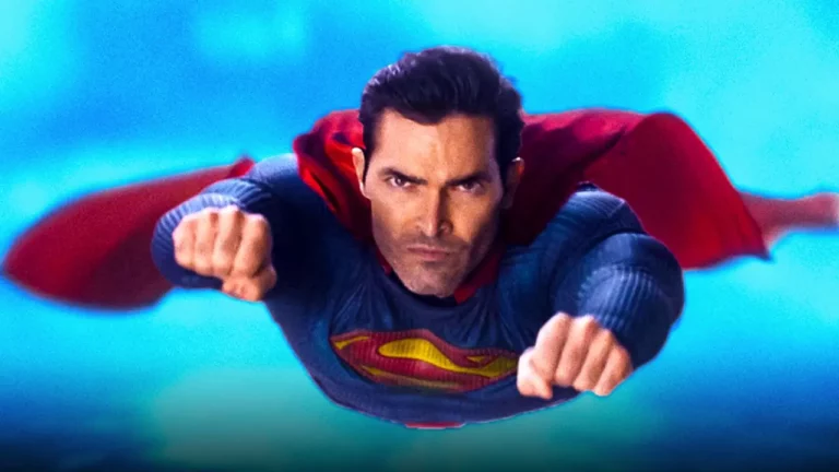 Superman and Lois Season 3 Episode 7 Release Date, Everything You Need to Know