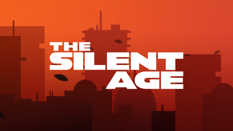 The Silent Age Gameplay, Walkthrough, Complete Guide and More!
