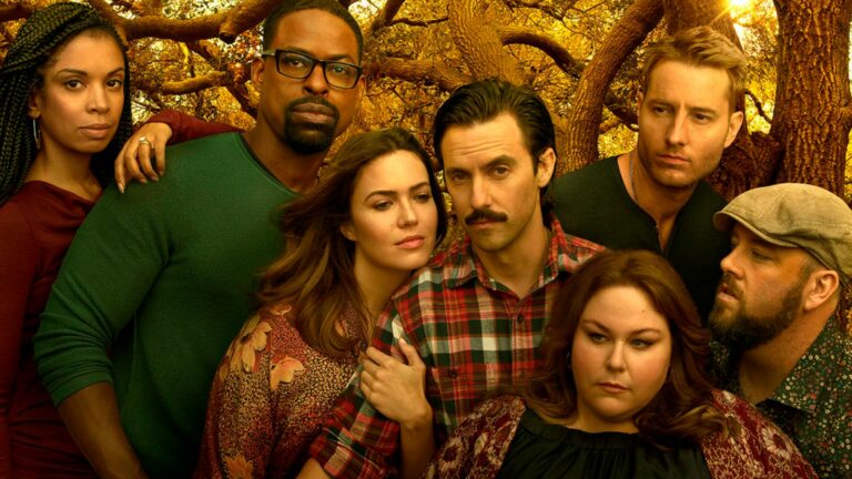 This Is Us Season 7 Release Date, When Can We Expect It?