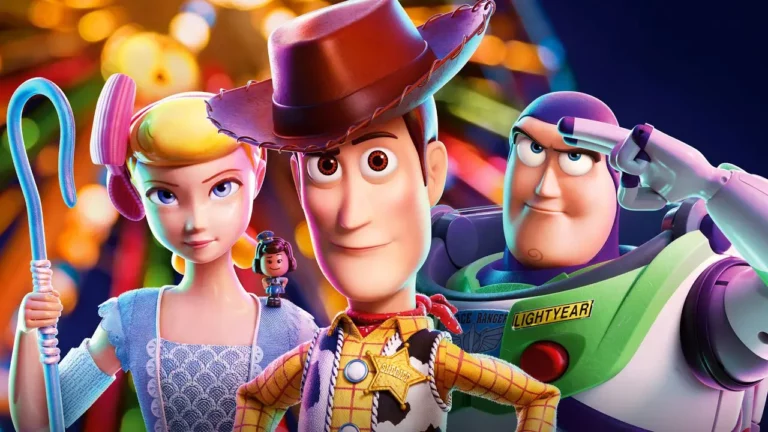 Toy Story 5 Release Date, Trailer, Budget, Cast, Storyline and More