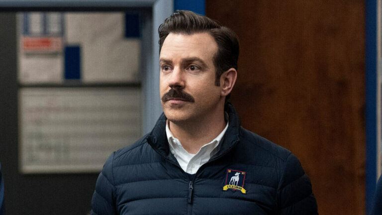 Ted Lasso Season 3 Episode 8 Release Date, When is it Coming Out on OTT Platforms?