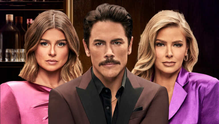 Vanderpump Rules Season 10 Episode 13 Release Date: Time, Cast, and More