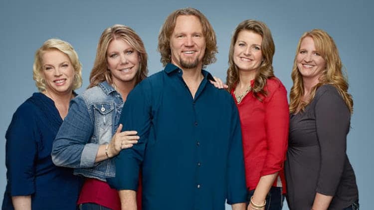 Sister Wives Season 18 Release Date: Cast, Story, Budget, and More!
