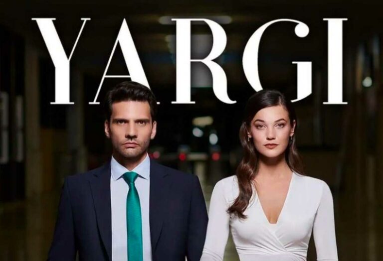 Yargi Season 2 Episode 28 Release Date All You Need to Know