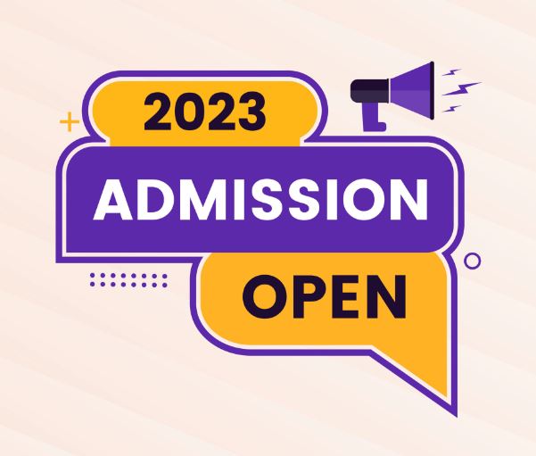 JIPMER PDCC Admission 2023 Starts: Check Eligibility Criteria, Exam Date and Cities