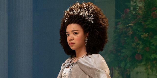 Queen Charlotte A Bridgerton Story Season 1 Release Date and Time: Everything You Need to Know