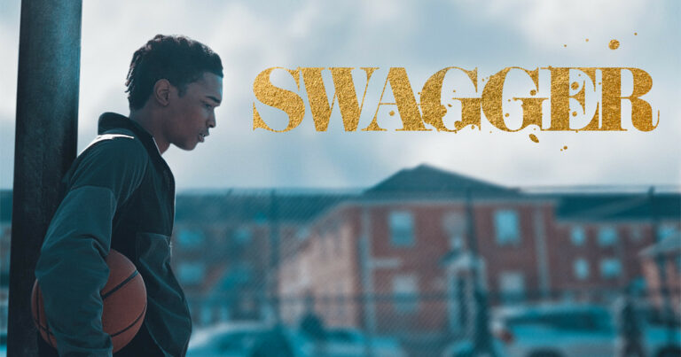 Swagger Season 2 OTT Release Date, Get Ready for the Second Season of Swagger
