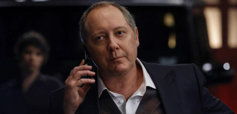 The Blacklist Season 10 Episode 12 Release Date, Countdown and What to Expect