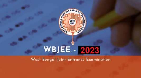 WBJEE Result 2023 To Be Released On 26th May 2023, Check Details