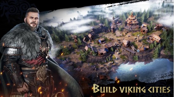 Viking Rise Codes May 2023