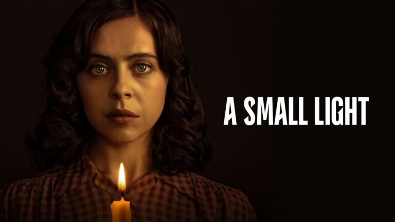A Small Light Season 1 Episode 3 Release Date and Time: When is it Coming Out?