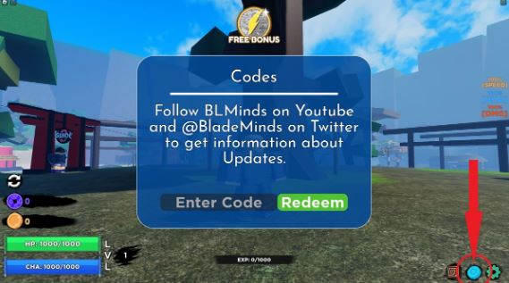 In the Roblox game, the Kage Tycoon Codes are updated