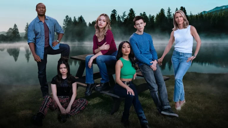 Cruel Summer Season 2 Release Date Cast, Story, Budget, and Trailer Details