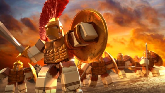 Roblox Soul War Codes to Earn Free Yen, VP, and More Perks – December 2023-Redeem  Code-LDPlayer