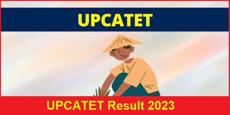 UPCATET Result 2023 To Be Released On June 15th 2023, Check Important Details