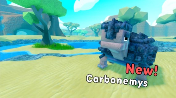 Roblox Animal Evolution Simulator Codes: Evolve and Dominate - 2023  December-Redeem Code-LDPlayer