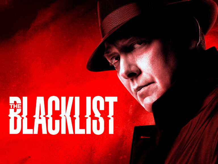 The Blacklist Season 10 Episode 13 Release Date Countdown, Overview, and Cast