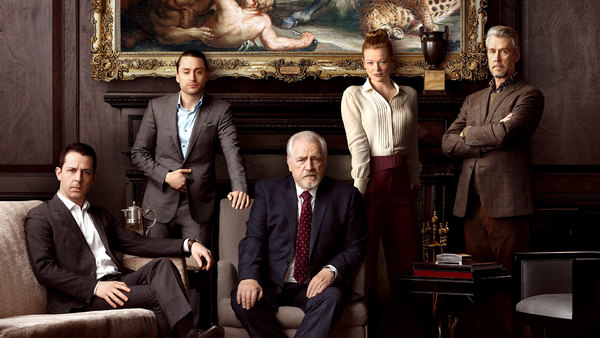 Succession Season 4 Episode 9 Release Date and Time: When is it Coming Out?