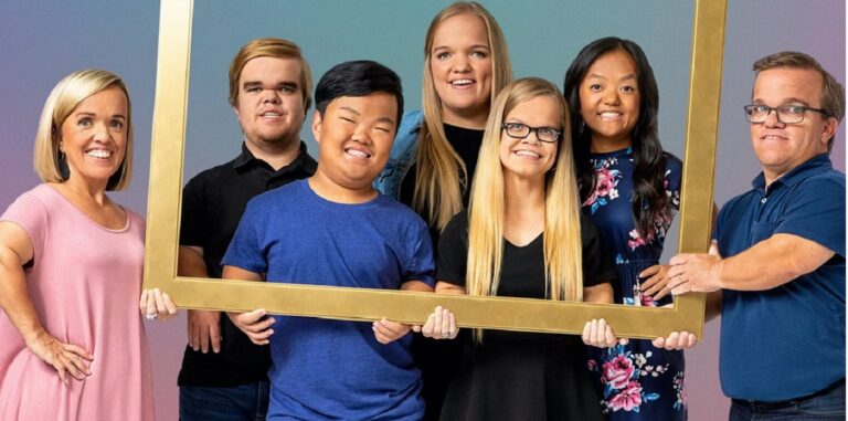 7 Little Johnstons Season 13 Episode 9 Release Date and When is it Coming Out?
