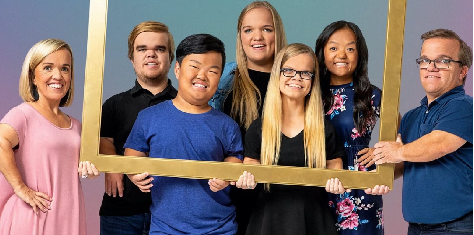 7 Little Johnstons Season 13 Episode 9 Release Date And When Is It