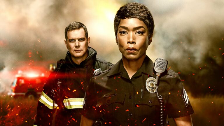 9-1-1 Season 7 Release Date When Can You Expect to Watch It on OTT Platforms?