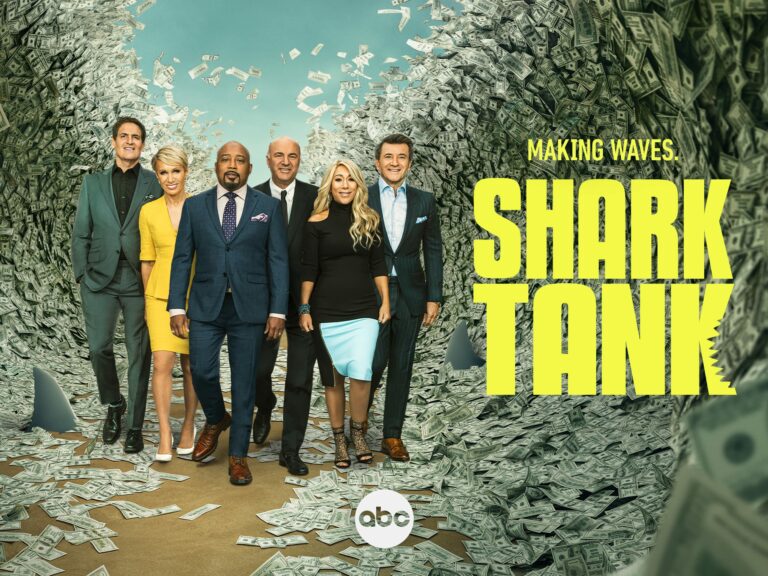 Shark Tank Season 14 Episode 22 Release Date, When Can You Watch It?