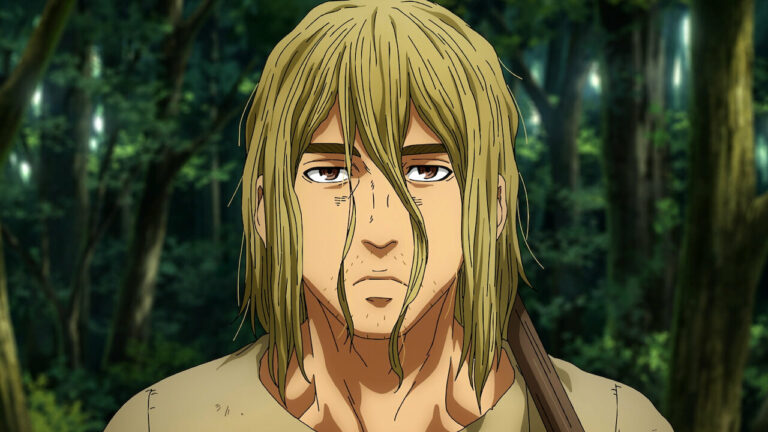 Vinland Saga Season 2 Episode 20 Release Date Countdown, When Is It Coming Out?