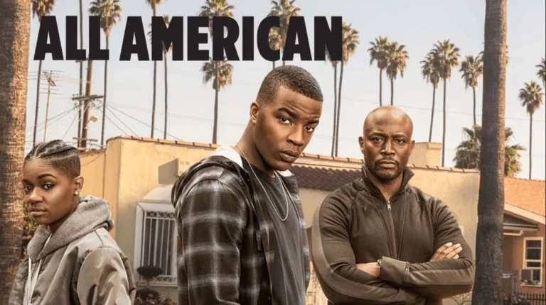 All American Season 5 Episode 20 Release Date and Details – When is it coming out?