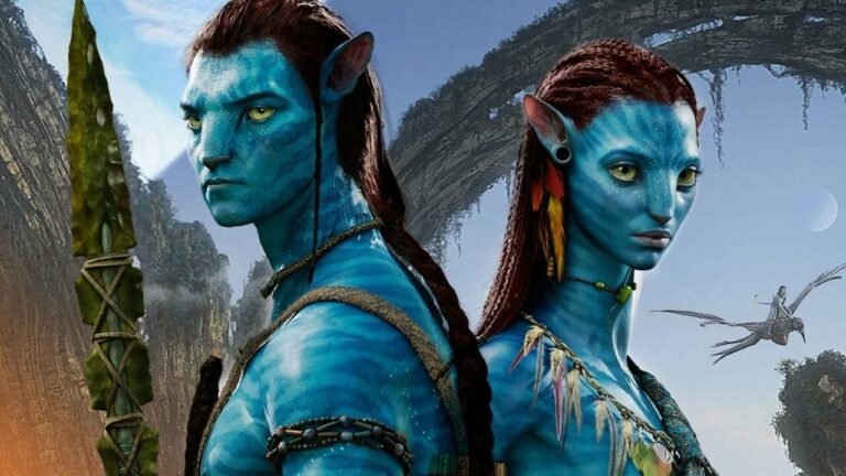 Avatar 2 OTT Release Date and Time Confirmed for Disney+ Hotstar in July 2023