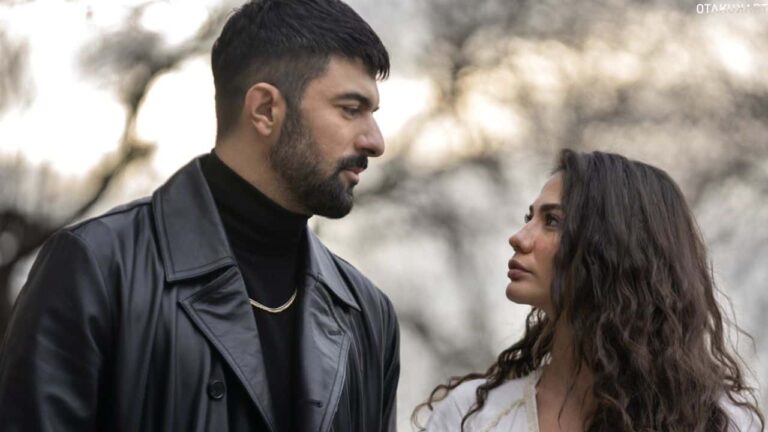 Benim Adim Farah Season 1 Episode 13 Release Date and When is it Coming Out?