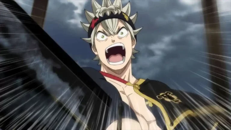 Black Clover Chapter 359 Release Date Countdown, When Is It Coming Out?