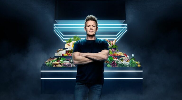 Next Level Chef Season 2 Episode 14 Release Date, Countdown, When is it Coming Out?