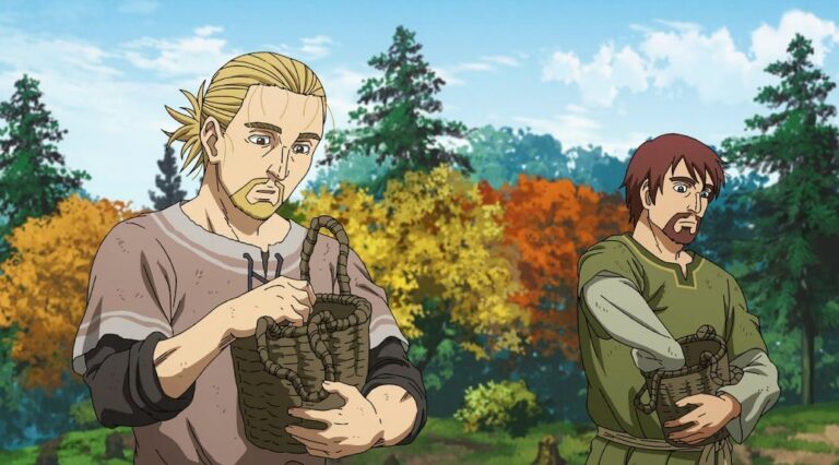 Vinland Saga Season 2 Episode 19 Release Date Countdown, When is it Coming Out?